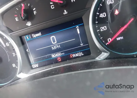 2021 Chevrolet Equinox Fwd Lt from USA, damaged, VIN 3GNAXKEV7ML376730